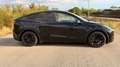 Tesla Model Y Model Y Long Range AWD 79kWh Schwarz - thumbnail 2