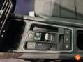 SEAT Leon 1.0 eTSI 81kW DSG-7 S&S Xcellence Blanco - thumbnail 14