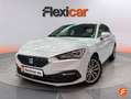 SEAT Leon 1.0 eTSI 81kW DSG-7 S&S Xcellence Blanco - thumbnail 3