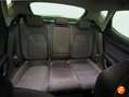 SEAT Leon 1.0 eTSI 81kW DSG-7 S&S Xcellence Blanco - thumbnail 21