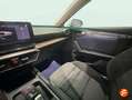 SEAT Leon 1.0 eTSI 81kW DSG-7 S&S Xcellence Blanco - thumbnail 12