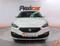 SEAT Leon 1.0 eTSI 81kW DSG-7 S&S Xcellence Blanco - thumbnail 2