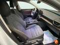 SEAT Leon 1.0 eTSI 81kW DSG-7 S&S Xcellence Blanco - thumbnail 19