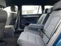 Volkswagen Passat Variant 2.0 TSI DSG Business 171€ m. 20% Anzahlung AHK D Blau - thumbnail 15
