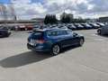 Volkswagen Passat Variant 2.0 TSI DSG Business 171€ m. 20% Anzahlung AHK D Blau - thumbnail 6