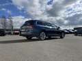 Volkswagen Passat Variant 2.0 TSI DSG Business 171€ m. 20% Anzahlung AHK D Blau - thumbnail 5