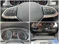 Volkswagen Passat Variant 2.0 TSI DSG Business 171€ m. 20% Anzahlung AHK D Blau - thumbnail 18