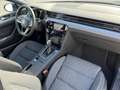 Volkswagen Passat Variant 2.0 TSI DSG Business 171€ m. 20% Anzahlung AHK D Blau - thumbnail 12