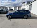 Volkswagen Passat Variant 2.0 TSI DSG Business 171€ m. 20% Anzahlung AHK D Blau - thumbnail 2