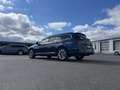 Volkswagen Passat Variant 2.0 TSI DSG Business 171€ m. 20% Anzahlung AHK D Blau - thumbnail 8