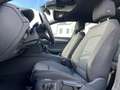 Volkswagen Passat Variant 2.0 TSI DSG Business 171€ m. 20% Anzahlung AHK D Blau - thumbnail 11