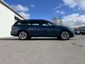 Volkswagen Passat Variant 2.0 TSI DSG Business 171€ m. 20% Anzahlung AHK D Blau - thumbnail 4