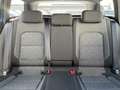 Volkswagen Passat Variant 2.0 TSI DSG Business 171€ m. 20% Anzahlung AHK D Blau - thumbnail 16