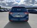 Volkswagen Passat Variant 2.0 TSI DSG Business 171€ m. 20% Anzahlung AHK D Blau - thumbnail 7