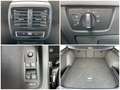 Volkswagen Passat Variant 2.0 TSI DSG Business 171€ m. 20% Anzahlung AHK D Blau - thumbnail 19