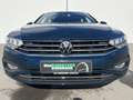 Volkswagen Passat Variant 2.0 TSI DSG Business 171€ m. 20% Anzahlung AHK D Blau - thumbnail 3