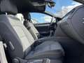 Volkswagen Passat Variant 2.0 TSI DSG Business 171€ m. 20% Anzahlung AHK D Blau - thumbnail 13