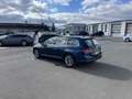 Volkswagen Passat Variant 2.0 TSI DSG Business 171€ m. 20% Anzahlung AHK D Blau - thumbnail 9