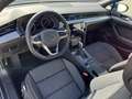 Volkswagen Passat Variant 2.0 TSI DSG Business 171€ m. 20% Anzahlung AHK D Blau - thumbnail 10
