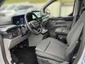 Ford Tourneo Custom 320 L1H1 VA Autm. Titanium Silber - thumbnail 5