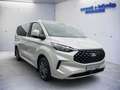 Ford Tourneo Custom 320 L1H1 VA Autm. Titanium Silber - thumbnail 2