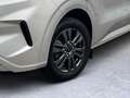 Ford Tourneo Custom 320 L1H1 VA Autm. Titanium Silber - thumbnail 17