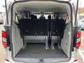 Ford Tourneo Custom 320 L1H1 VA Autm. Titanium Silber - thumbnail 18