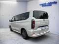 Ford Tourneo Custom 320 L1H1 VA Autm. Titanium Silber - thumbnail 4