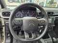 Citroen C3 PureTech 83 S&S 5-Gang-Manuell Live Beige - thumbnail 7