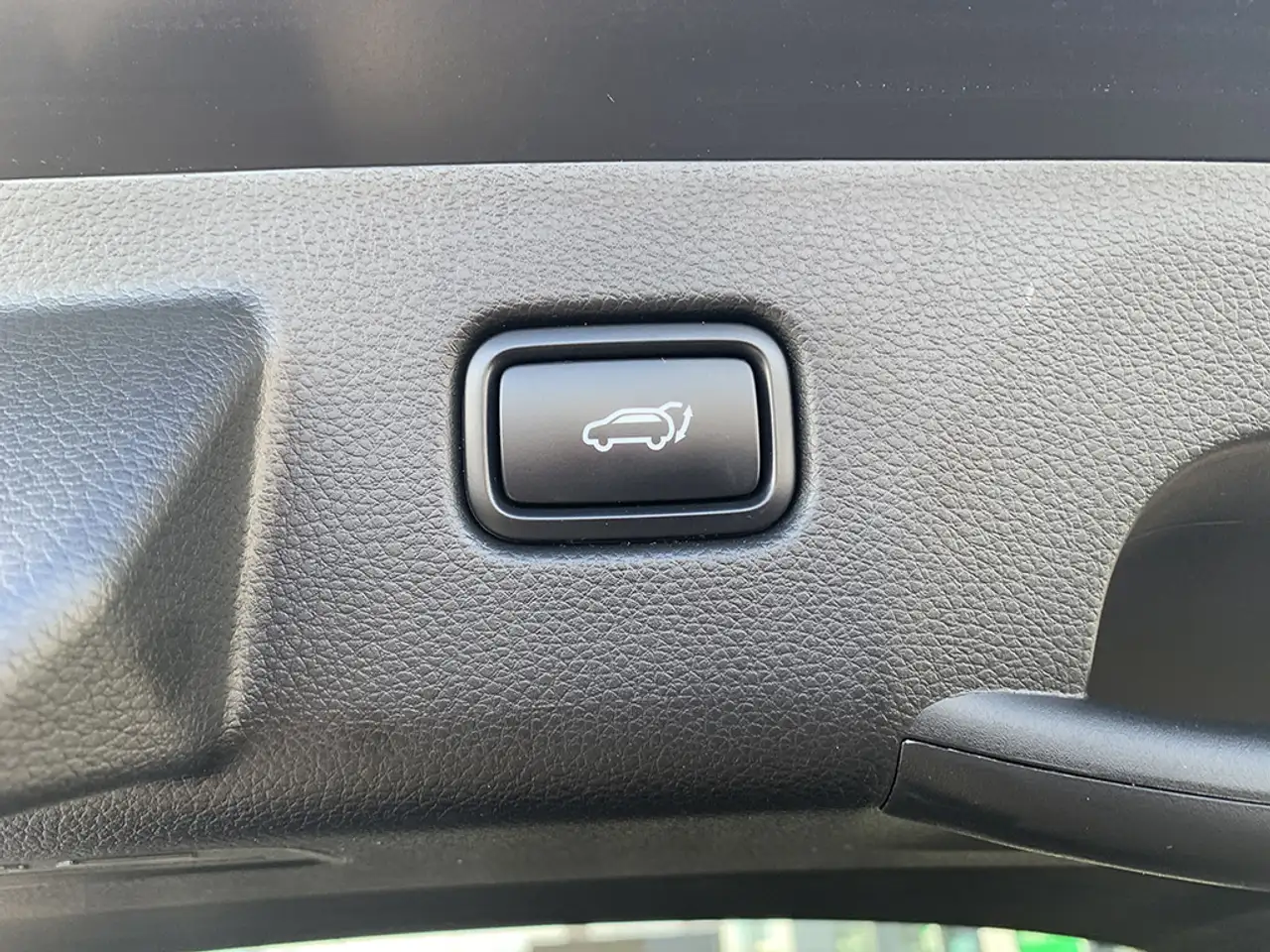 Kia Seltos снимка Kia Seltos