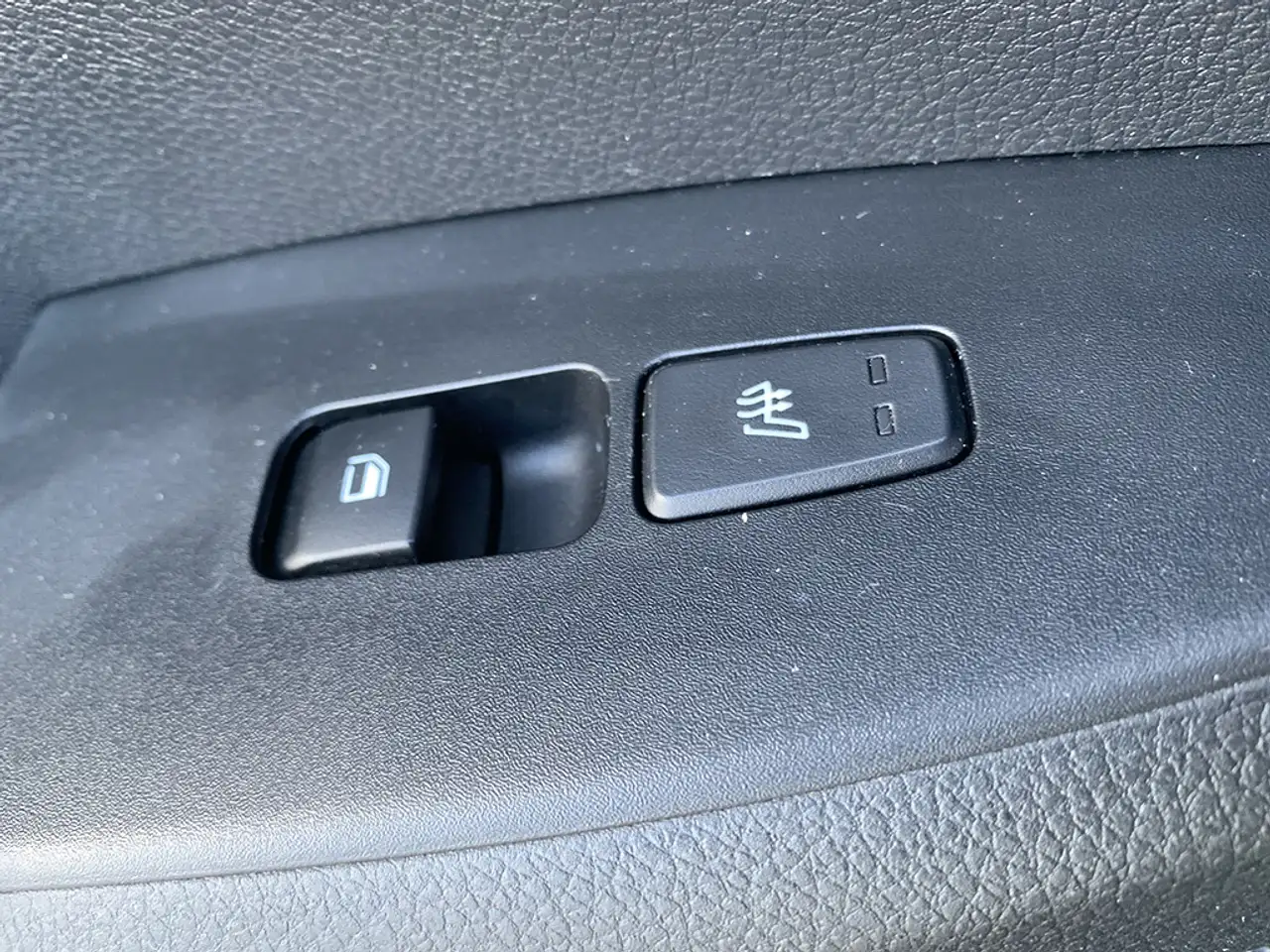 Kia Seltos снимка Kia Seltos