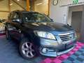 Toyota RAV 4 Life Grau - thumbnail 3