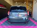 Toyota RAV 4 Life Grau - thumbnail 5
