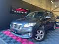 Toyota RAV 4 Life Grau - thumbnail 1