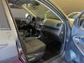 Toyota RAV 4 Life Grau - thumbnail 9