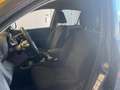 Toyota RAV 4 Life Grau - thumbnail 8