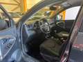 Toyota RAV 4 Life Grau - thumbnail 7