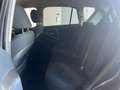 Toyota RAV 4 Life Grau - thumbnail 12