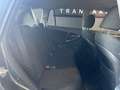 Toyota RAV 4 Life Grau - thumbnail 14
