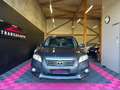 Toyota RAV 4 Life Grau - thumbnail 2