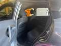 Toyota RAV 4 Life Grau - thumbnail 11