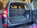 Toyota RAV 4 Life Grau - thumbnail 15