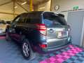 Toyota RAV 4 Life Grau - thumbnail 4