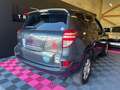 Toyota RAV 4 Life Grau - thumbnail 6