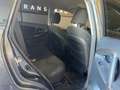Toyota RAV 4 Life Grau - thumbnail 13