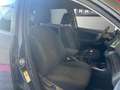 Toyota RAV 4 Life Grau - thumbnail 10