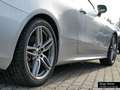 Mercedes-Benz E 350 d Coupé AMG PANO+DISTRONIC+KAMERA+SPUR Argent - thumbnail 15