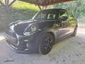 MINI One Mini 1.5 One OPF (EU6d) Noir - thumbnail 1