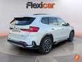 BMW X1 xDrive20d Blanco - thumbnail 8