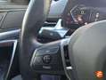 BMW X1 xDrive20d Blanco - thumbnail 31